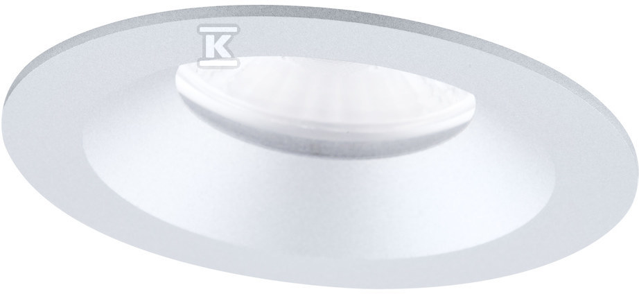 Oprawa LED SPOT FIX P 8W 930 DIM IP44 - 4058075799608